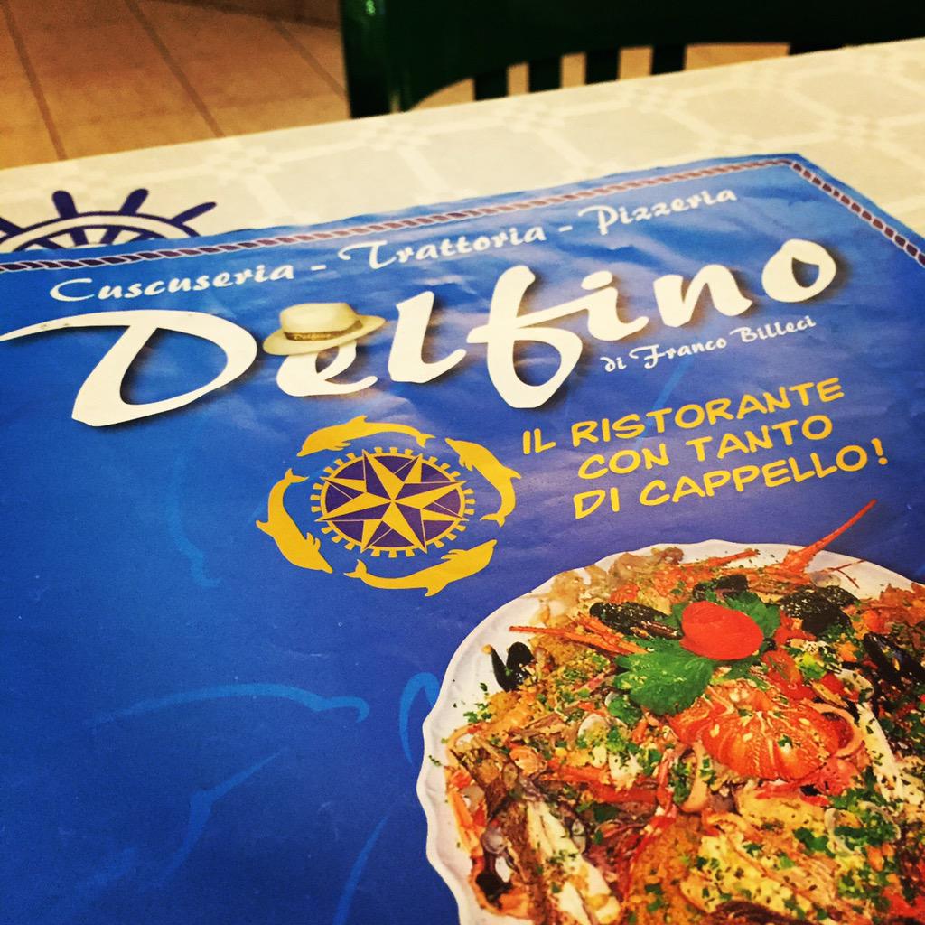 Al Delfino (@delfinosanvito) on Twitter photo 