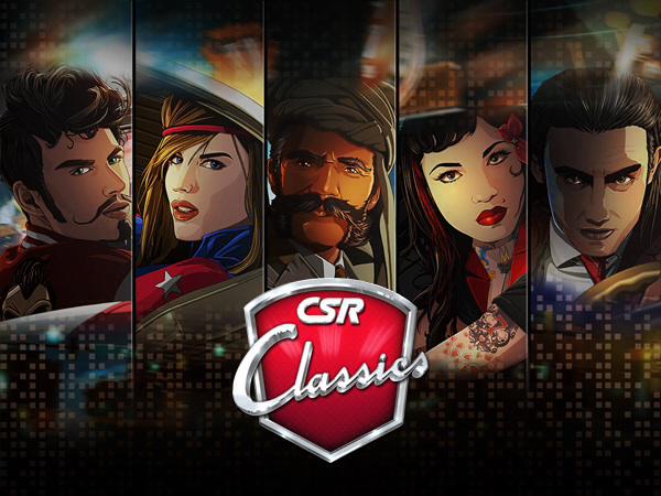 mary002009's tweet photo. Corre y restaura coches alucinantes en #CSRClassics. ¡GRATIS!
http://t.co/Vp5fNcumxw http://t.co/R6YXaLd5Ew