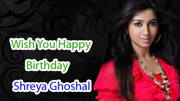  Wish You Happy Birthday  