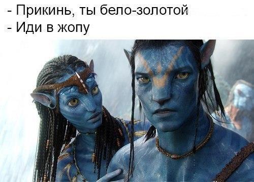 B_4uqaGXEAADPep.jpg