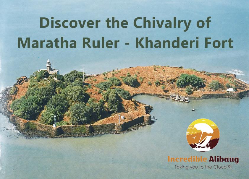 Life8alibaug's tweet image. #FunAndFrolic #KhanderiIsland #Alibaug