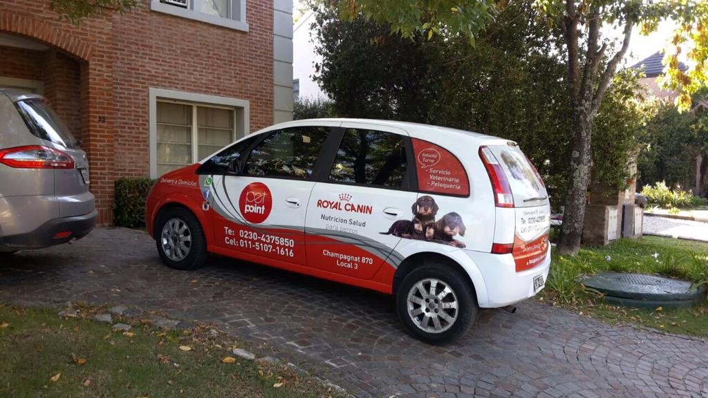petpoint_ok's tweet image. Pet Point Champagnat inaugura nuevo servicio "delivery" para que no tengas que moverte de tu casa!
#Llamanos