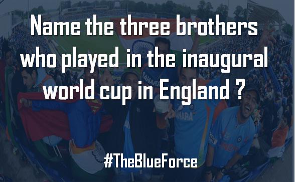 MedallinSports's tweet photo. 6th question of the contest #TheBlueForce
T&C: http://t.co/VuoLbtfeFk http://t.co/HbsSp5q37A