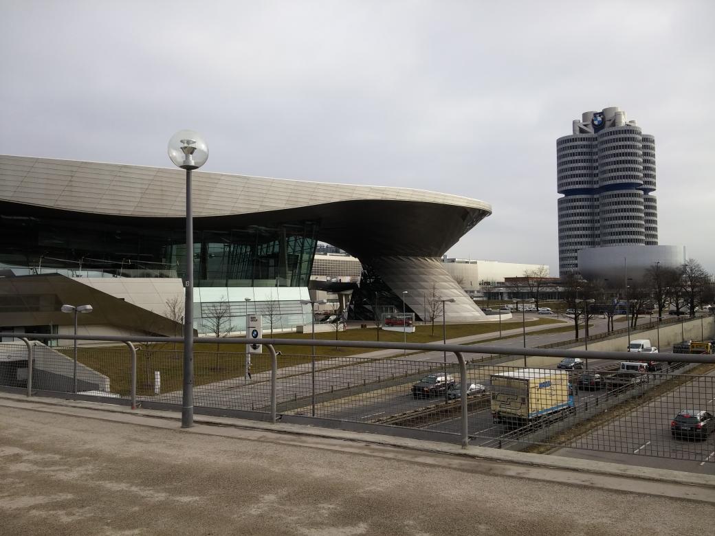 cloudshift tweet media