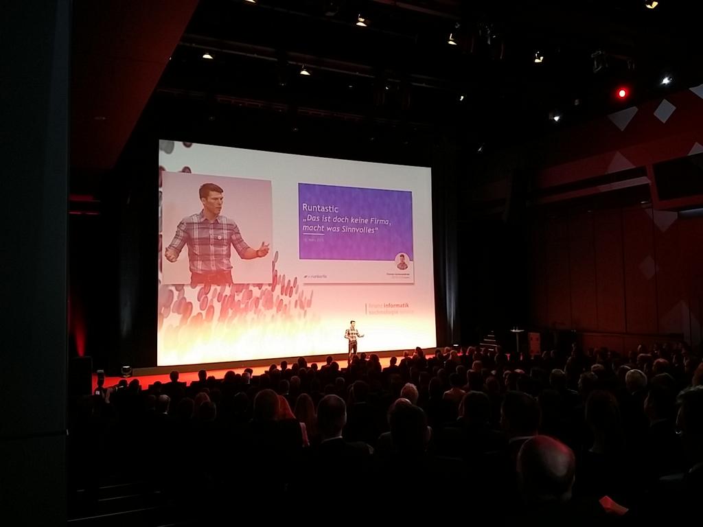 cloudshift tweet media