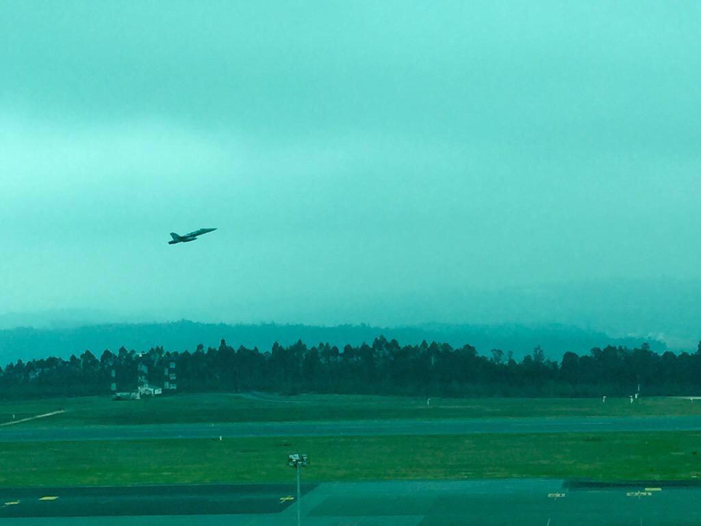 Enlace permanente de imagen incrustada