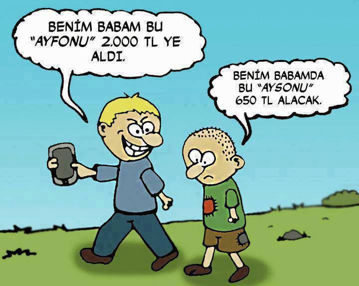 rizeliturgut's tweet photo. http://t.co/axWNeg4Q15