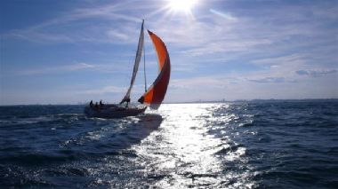 CROATIA, SPLIT EARLY BOOKING SAILING OFFER 15%
discountsailingholidays.com/croatia.html