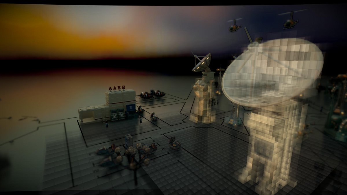 James McLaren tweet media