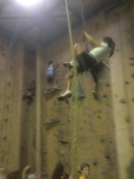 jackxr6's tweet image. Up up in the air