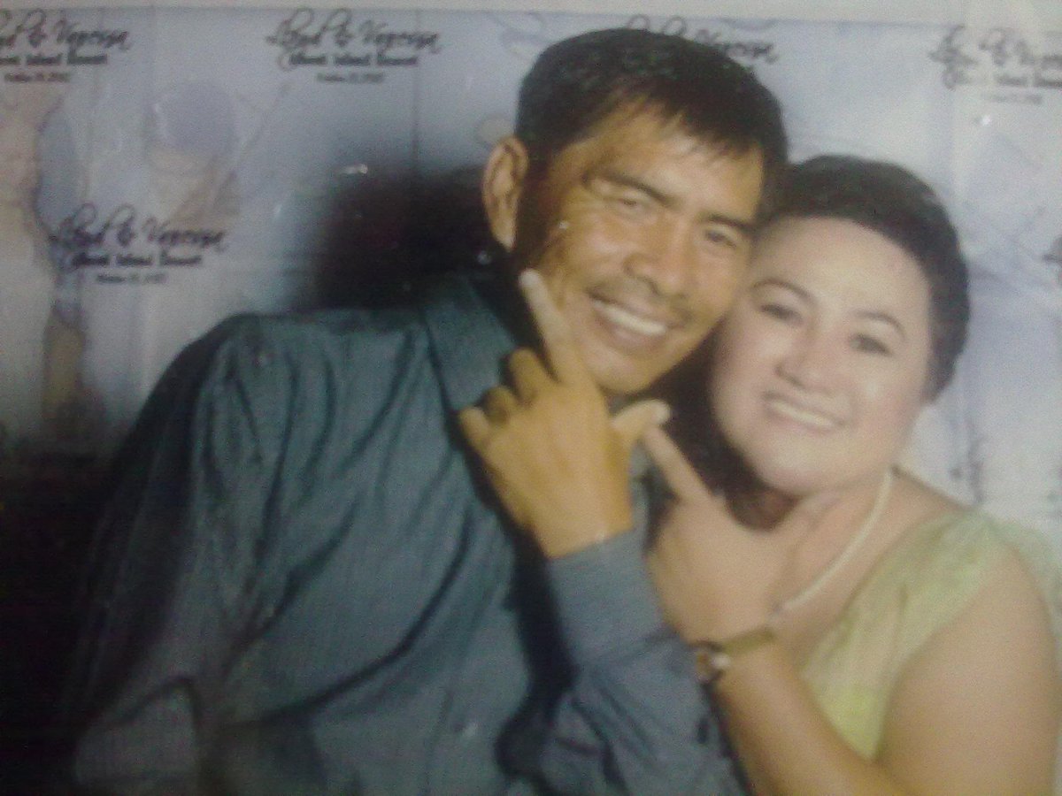 titamarj's tweet photo. missing you gai... always http://t.co/fyteqe4R98