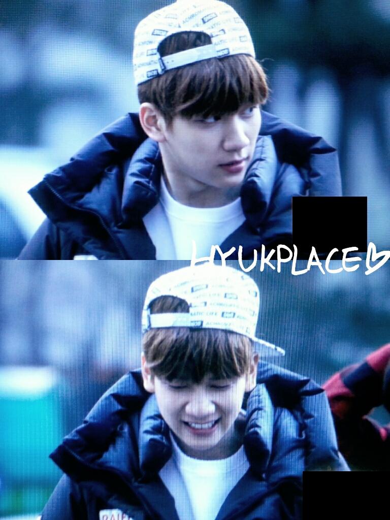 B_4xqDuUoAACbLi.jpg:large