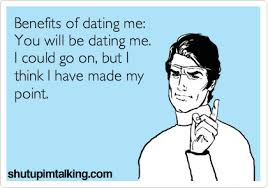 HoobeeApp_1's tweet photo. Single? Check us out http://t.co/uqi0DU1nQ6 #antitinder #datingapp #hoobeeapp http://t.co/7Q8vwHx7Tz