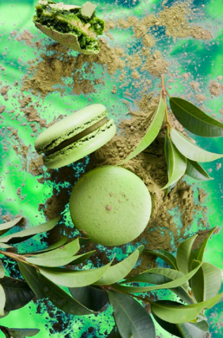 PTVelvet's tweet photo. Mad for #macarons? A high tea is all it takes to win a year’s supply of the tasty    treasures http://t.co/SdE07hm7Nt http://t.co/l7h9ROIdGc