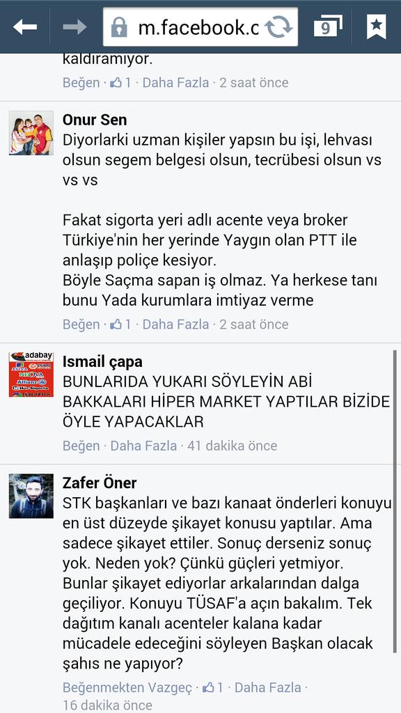 sigortakepcesi's tweet photo. @Sigortadedikodu @Sigortayalanlar @sigortafalcisi @Turusan_Bagci @obasigorta @Mrtbykclb @erdoganbodur http://t.co/gtmpWmaKl5