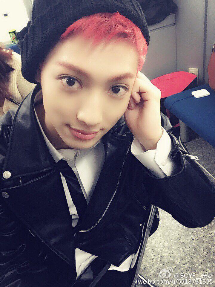 B_4ypAdUIAAhp53.jpg:large