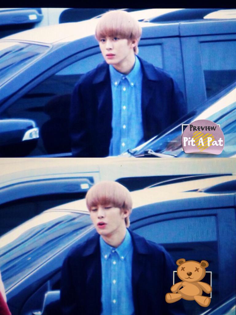 B_4z5LAUcAE8Flm.jpg:large