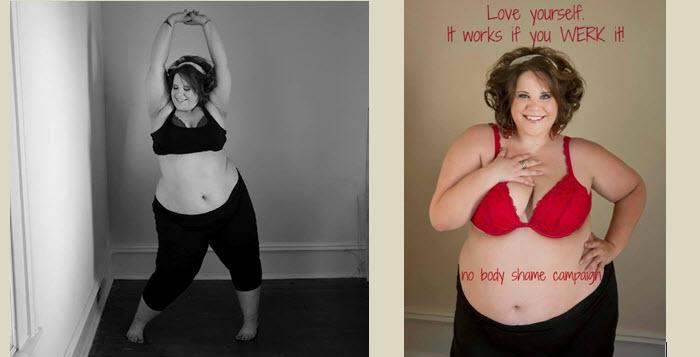 thebodyoptimist's tweet photo. Le Top 5 des femmes rondes qui bougent #NoComplexes. @WhitneyWay, A Fat Girl Dancing
http://t.co/hhRQfKXS3l http://t.co/MQCYI4vrlR