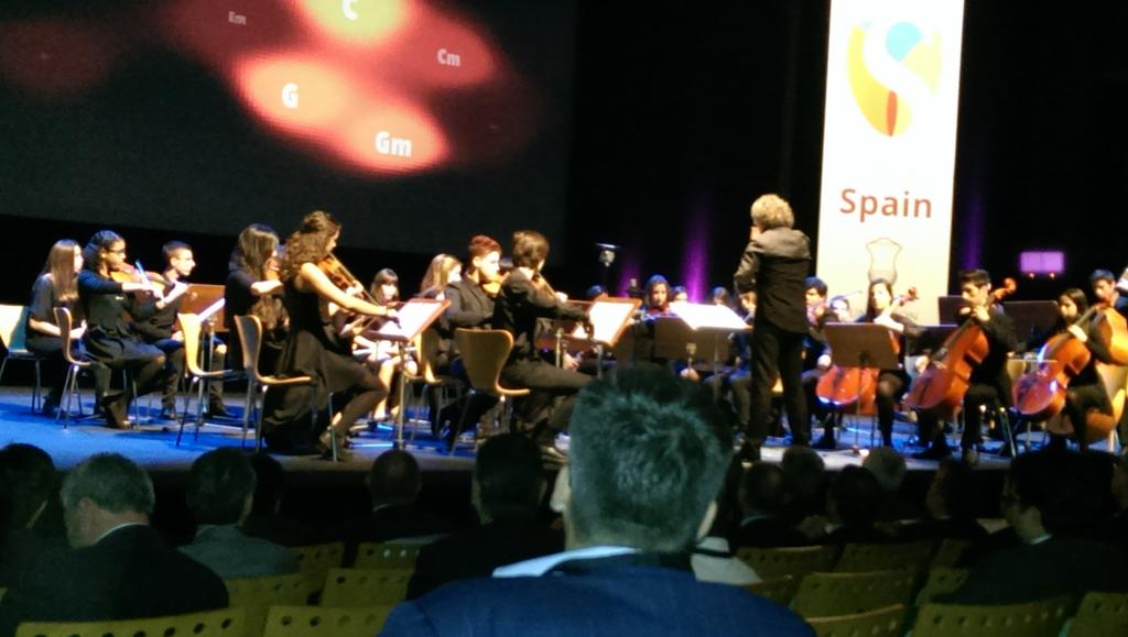 Aman Merchant tweet media