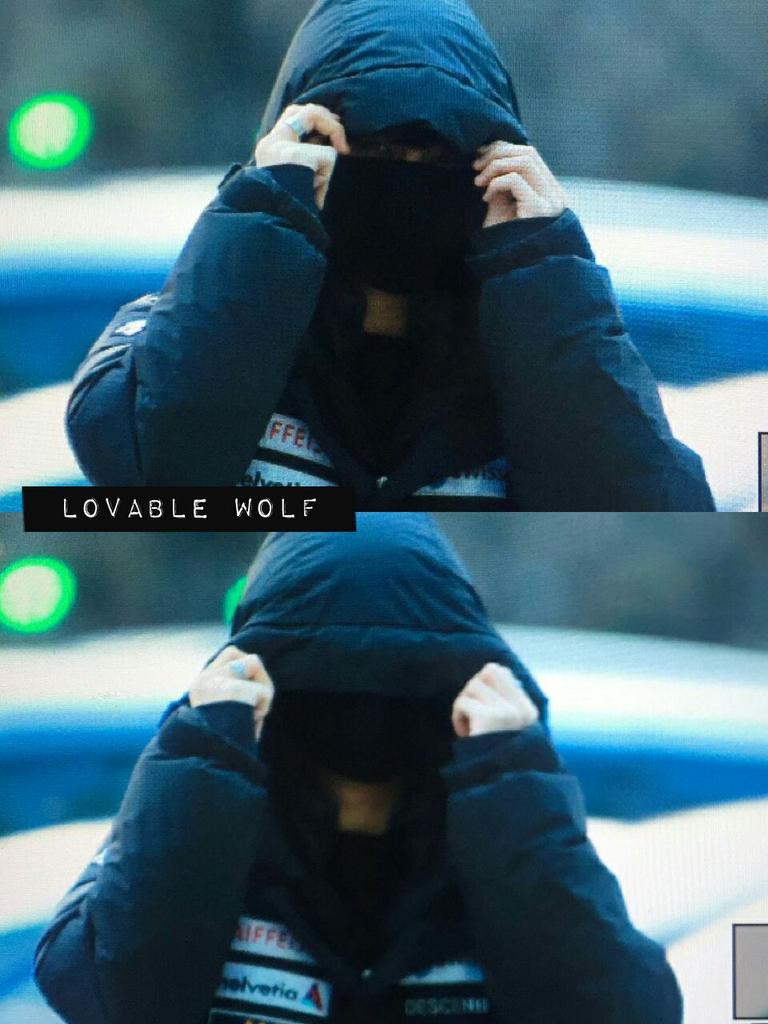 B_4zaKEUUAAvj0f.jpg:large