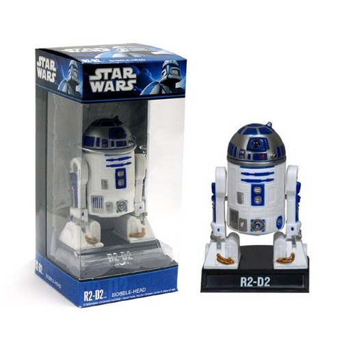 OtherTees's tweet image. #R2D2 is so cute in this version! RT for a chance at FREE TEE! #StarWars