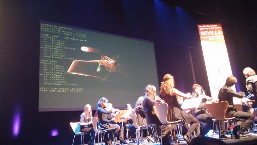 doncesar_doc tweet media