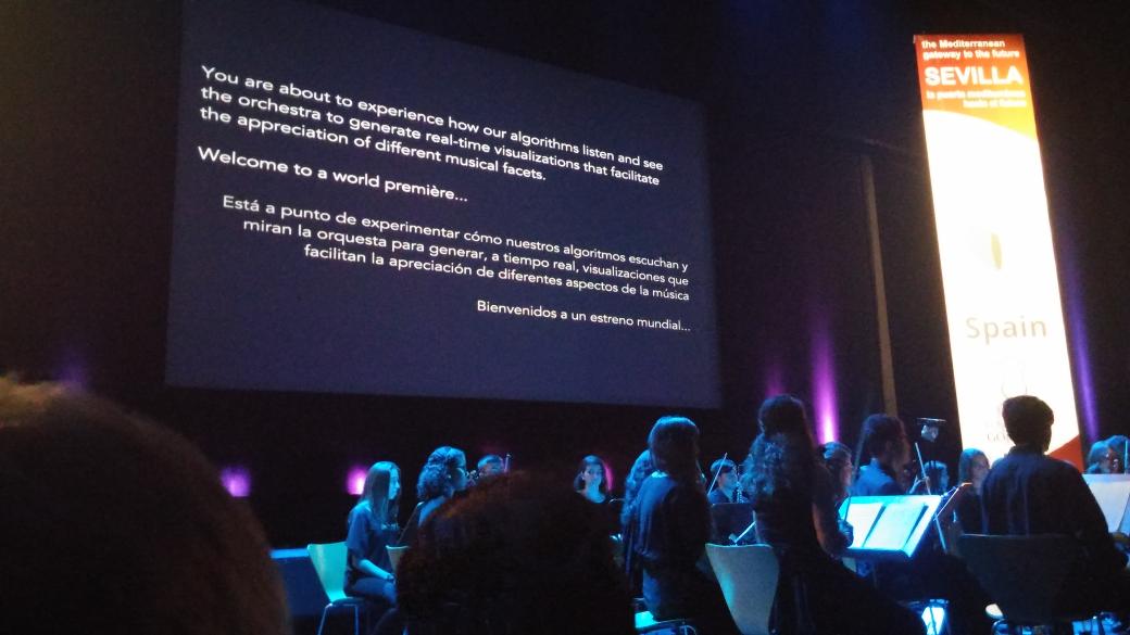 doncesar_doc tweet media