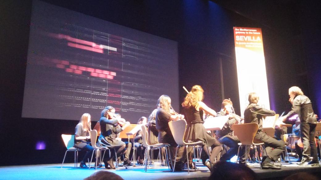 doncesar_doc tweet media