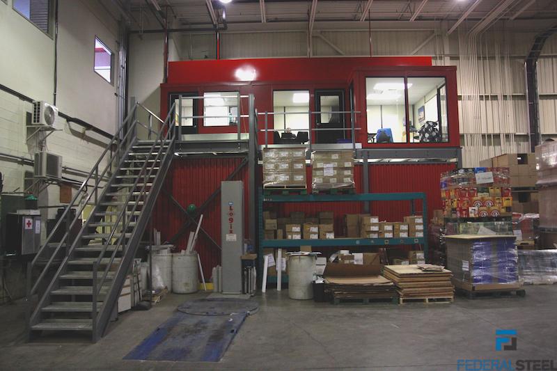 FederalSteel's tweet image. What's your Challenge?
federalsteel.ca/en/news/what-s…