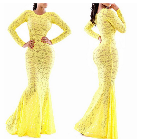 BlueOceanInter's tweet image. OFERTAS EN BLUE OCEAN INTERNATIONAL:
es.aliexpress.com/store/1021819