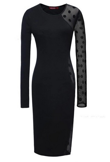 BlueOceanInter's tweet image. OFERTAS EN BLUE OCEAN INTERNATIONAL:
es.aliexpress.com/store/1021819