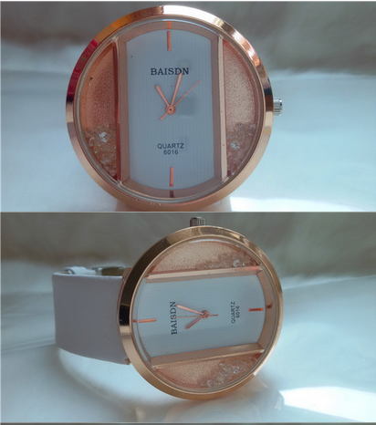 BlueOceanInter's tweet image. OFERTAS EN BLUE OCEAN INTERNATIONAL:
es.aliexpress.com/store/1021819