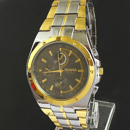 BlueOceanInter's tweet image. OFERTAS EN BLUE OCEAN INTERNATIONAL:
es.aliexpress.com/store/1021819