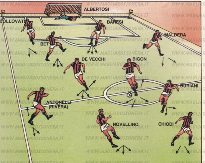 View image on Twitter