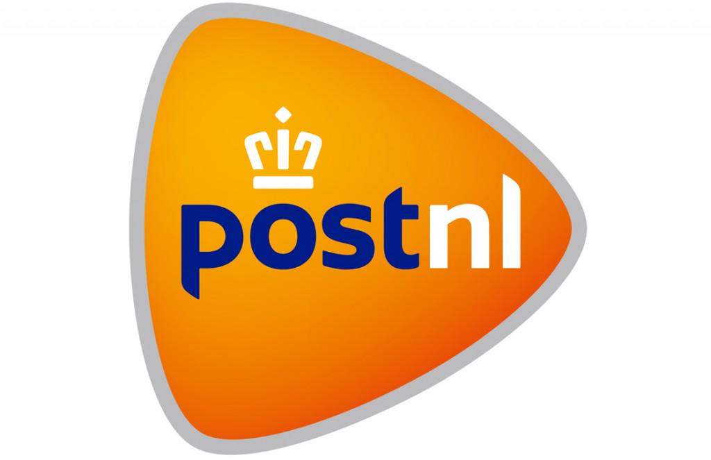 PostNL geeft MijnPakket-app voor Android frisse nieuwe look → android.to/1MukQNs door @gijsettes #PostNL