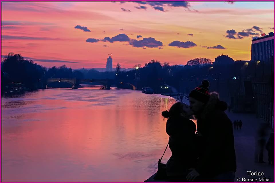 Sweetalysrl's tweet photo. Bellezza e romanticismo per affrontare al meglio il pomeriggio ;-)
Foto: Bursuc Mihai #torino #lamiatorino http://t.co/9yLRnufqLC