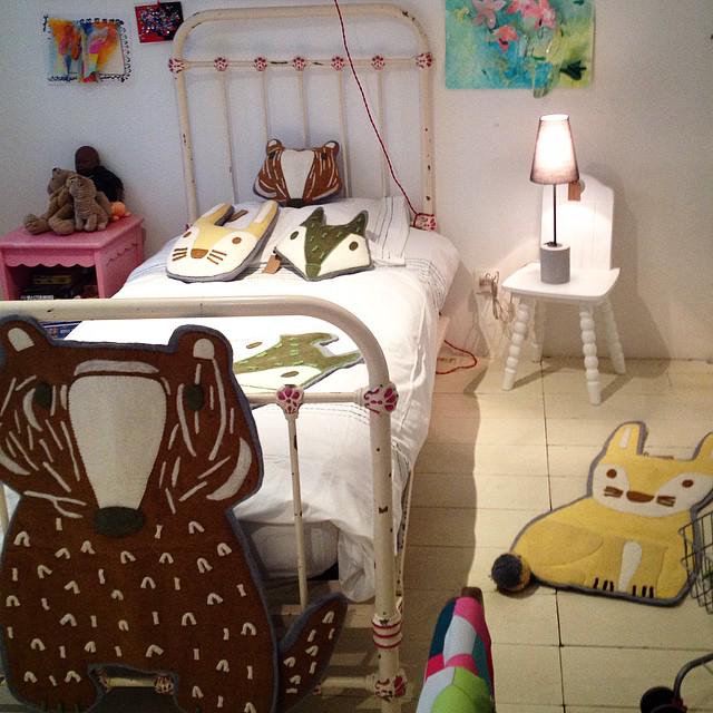 mc_maison's tweet photo. @madedotcom lance une collection dédiée aux enfants http://t.co/hC1iy0Oj7q #kids #unboxed #deco #madekids http://t.co/ilbSUsa6fi