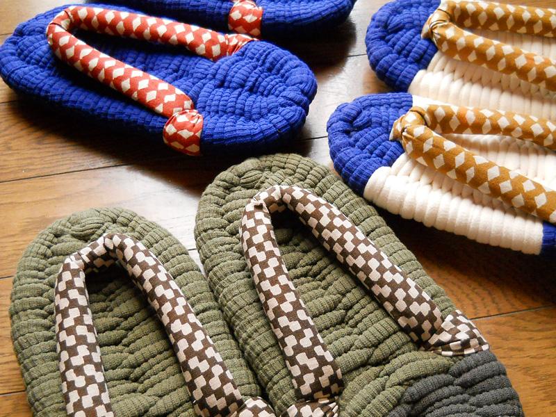 Maidele Fabriquons Des Nuno Zori Atelier 13 Et Mars De 14 A 17h Http T Co B9ibzuopwn Japon Mcjp Zori Http T Co Maokcdmmlo Twitter