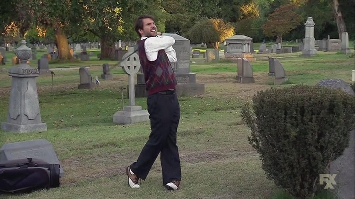 superlachaise's tweet image. Margot Baldassi parle de cimetières sur @popupurbain avec un peu de Super Lachaise dedans ! &amp;lt;3
pop-up-urbain.com/necropop-jirai…