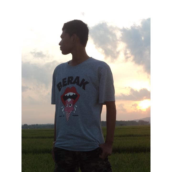 IfanMarsalisa's tweet photo. http://t.co/JKvhsWKW3j