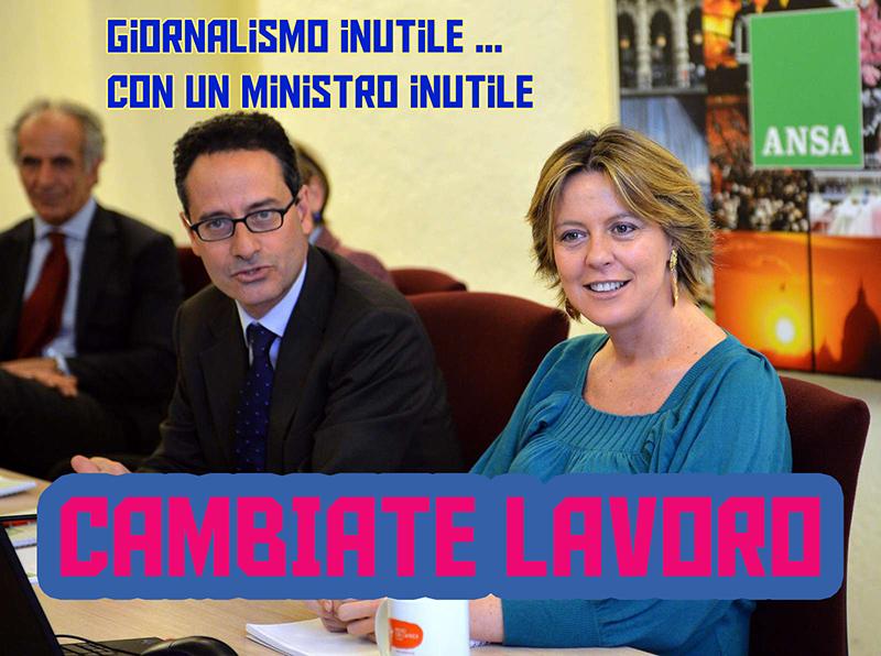 SANGUE INFETTO tweet media