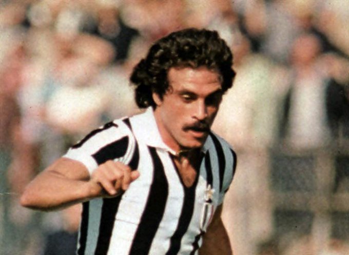 View image on Twitter