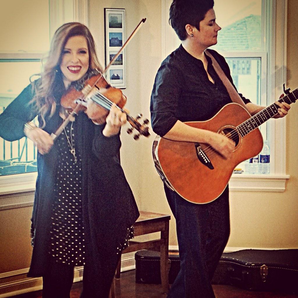 sam_robichaud's tweet image. Home Routes Tour is officially over!  #homeroutes #fiddle #guitar #success #end #7/7 #tour