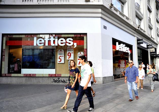 Economía Digital Galicia tweet media