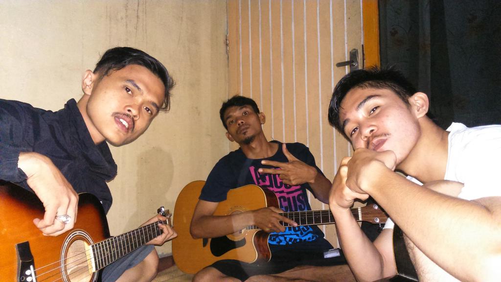 Jack Hammer tweet media