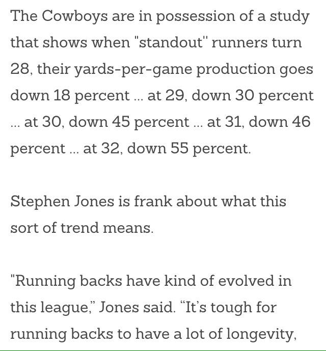 B_52WhtUwAAIQT_.jpg:large