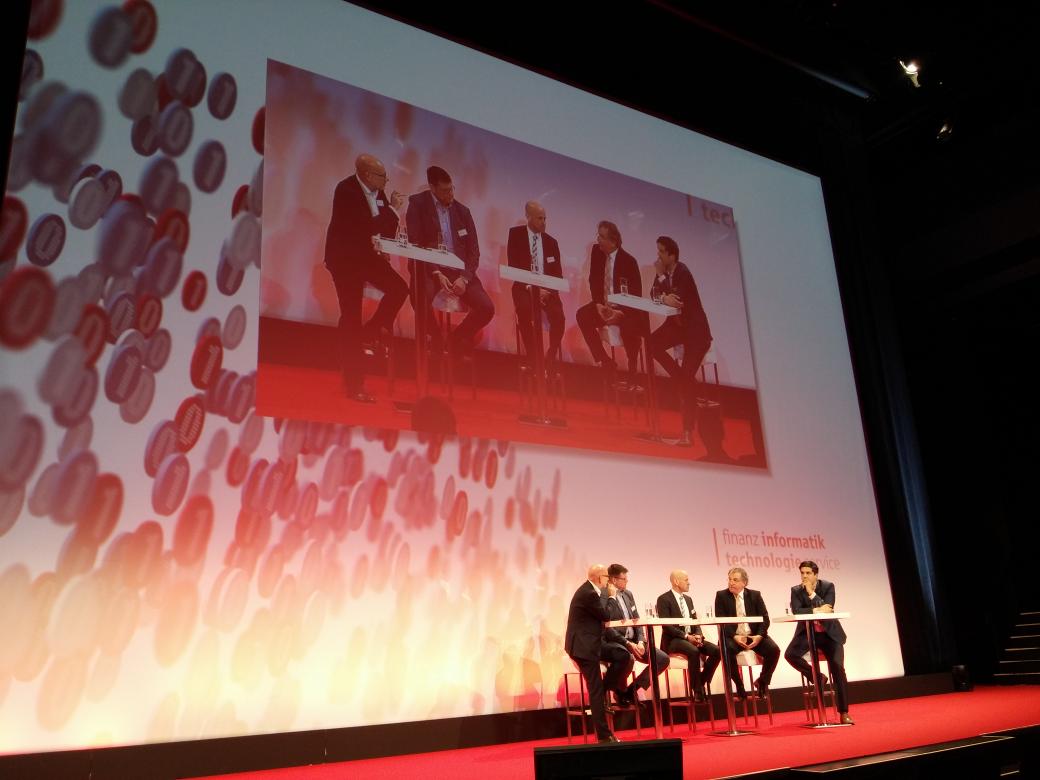 cloudshift tweet media