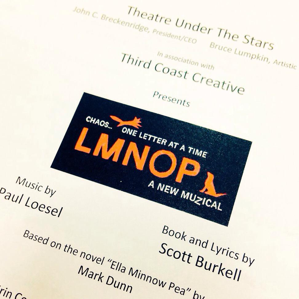 tyce's tweet image. first day of school!!! #LMNOP