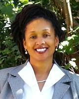 _HamptonU's tweet photo. HU appoints new department chairs for research and the arts http://t.co/yZ5iMjaGEG http://t.co/zIzlsFSRJ5