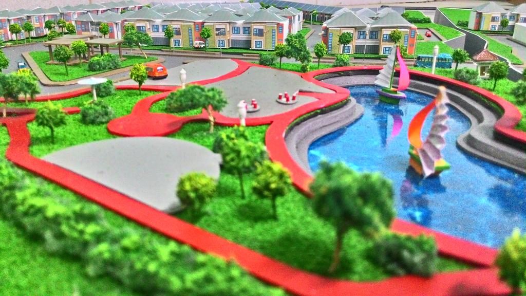 CBRUnila's tweet photo. Lomba Desain Perumahan CBR 2015_CT-17_ITS http://t.co/kCZOsQKyZJ